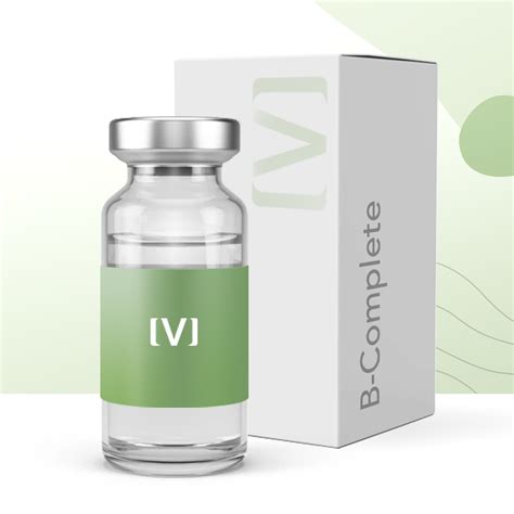 I used <b>iVim</b> also and just received my Semaglutide yesterday- did my first shot last night. . Ivim supplements